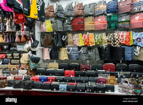 best fake bags in patong|fake shops in thailand.